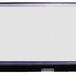 11.6" HD LED LCD Screen For HP Stream 11-d001dx 11-d010ca 11-d010nr 11-d010wm