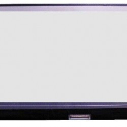 11.6" HD LED LCD Screen For HP Stream 11-d011wm 11-d020nr 11-d077nr