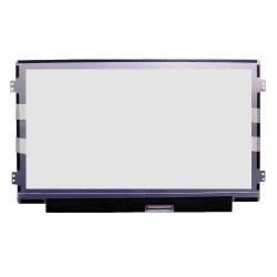 11.6" HD LED LCD Screen For HP Stream 11-d011wm 11-d020nr 11-d077nr