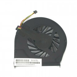 CPU Cooling Fan For HP Pavilion G4-2000 G6-2000 G7-2000 G7-6000 055417R1S 