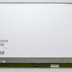 15.6" WXGA LED Screen For Dell INSPIRON 15-3521, 5320 LP156WH3 (TL)(SA)