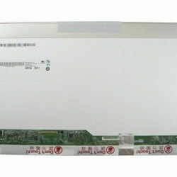 15.6" LED LCD Screen HD For Dell Inspiron N5040, N5050, N5110