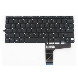 US Keyboard For Dell Inspiron 11 3147 3148 series V144725AS1 0F4R5H 0R68N6