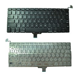 US Keyboard For Apple Macbook Pro 13" A1278 2009 2010 2011 Mid-2012