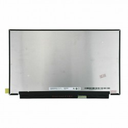 LCD Touch Screen 15.6" For Lenovo IdeaPad 5-15IIL05 5-15ITL05 FHD 40 Pin Narrow