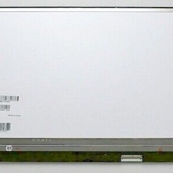 Laptop Screen 15.6" LED LCD For BOE NT156WHM-N42 V8.0 V8.1 V8.2 1366X768