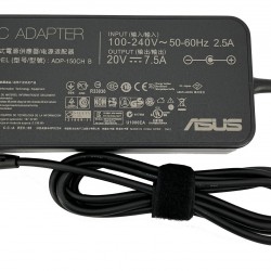 20V 7.5A 150W ADP-150CH B AC adapter Charger For ASUS TUF GAMING FX505DT-EB73