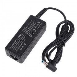 45W for HP Laptop Charger Adapter 854054-001 741727-001 740015-001 740015-002 KD