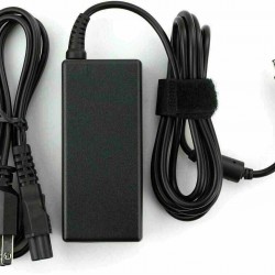 Genuine DELL OEM  65W Charger AC Adapter  Inspiron 14 15 5000 7000 0MGJN9 0G6J41