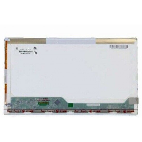 17.3" HD LED LCD Screen For Dell Inspiron N7010 N7110 17R