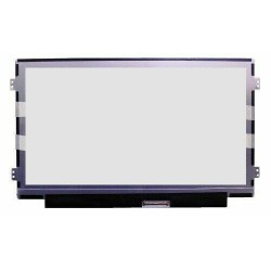 11.6 WXGA HD LED LCD Screen For Samsung Chromebook 303C XE303C12-A01US