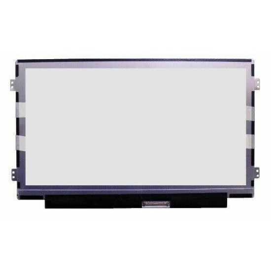 11.6" LED LCD Screen For Samsung Chromebook 303C B116XW03 V.1 / XE303C12-A01