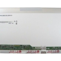 LCD Screen Replacement For B156XW02 V.2 & V.6 LED WXGA HD Laptops V6