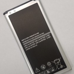 Replacement Battery For Samsung Galaxy S5 SM-G900A AT&T 2800mAh