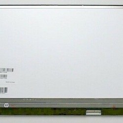 15.6" WXGA LCD LED Replacement Screen For HP 15-bs212wm Display