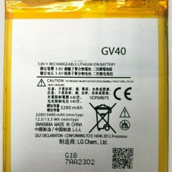 Battery For Verizon Motorola Z Droid Force XT1650-02 SNN5968A 3490mAh GV40