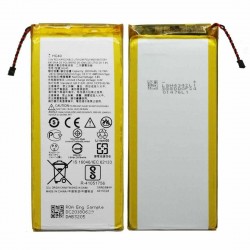 Battery For Motorola Moto G5 Plus XT1684 XT1685 XT1687 HG40