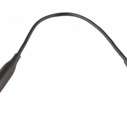 Dell 7.4mm to 4.5mm Dongle Converter