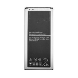 Battery For Samsung Galaxy Mega 2 SM-G750A By AT&T 2800mAh