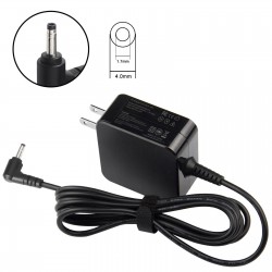 45W 20V 2.25A ADL45WCC Laptop Charger for Lenovo Ideapad 110 330S 100S-14 110S