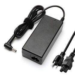 65W AC Charger Fit for Lenovo IdeaPad 3 5 Flex 5 4 6 11 14 15 Flex-14 Flex-15...