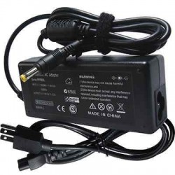 AC Adapter Charger Power Cord Supply for HP 620 WZ295UT WZ294UT OFFICEJET H470