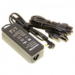 AC Adapter Charger Power Supply Cord For IBM Lenovo 36001651 PA-1650-56LC Laptop