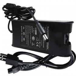 AC ADAPTER CHARGER POWER CORD for Dell Inspiron 1521 1525 300M/600M/700M/6000