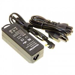 AC adapter Charger Power Cord CPA-A065 36001943 36001929 45N0223 For Lenovo G580