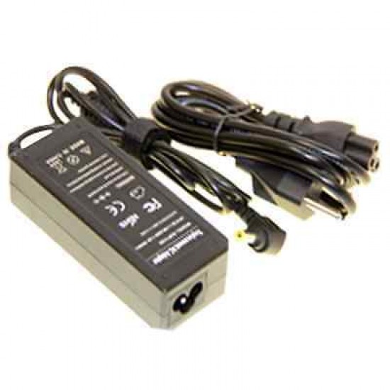 AC adapter Charger Power Cord CPA-A065 36001943 36001929 45N0223 for Lenovo G580