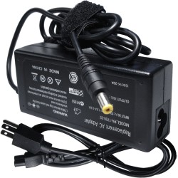 AC Adapter For  Acer SB240Y Bbix SB270 Bbix SA270 Bbix Monitor Power Supply Cord