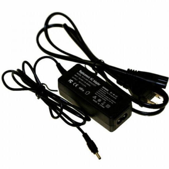 Charger AC Adapter For Acer Aspire 5 A515-56-33C0 A515-56-7404 Power Supply Cord