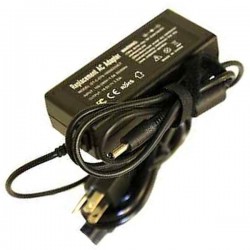 AC Adapter Power Cord Battery Charger For HP 15-f271wm 15-f272wm 15-f337nr Laptop