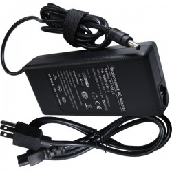 AC Adapter Charger Power Cord Supply for HP Pavilion DV9600 DV9700 DV9900 series