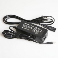 New AC Adapter Charger Power Cord For Lenovo IdeaPad FLEX 5-1470 80XA 80XA000SCF