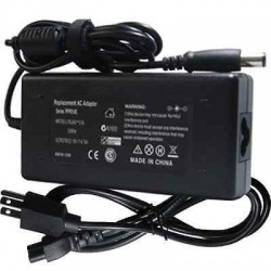 AC Adapter Power Cord Charger 90W For HP ProBook 6475b 6545b 6550b 6555b 6560b