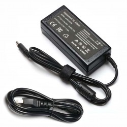 65W For Dell Inspiron 15 5100 19.5V 3.33A AC Adapter Charger Power Supply Cord