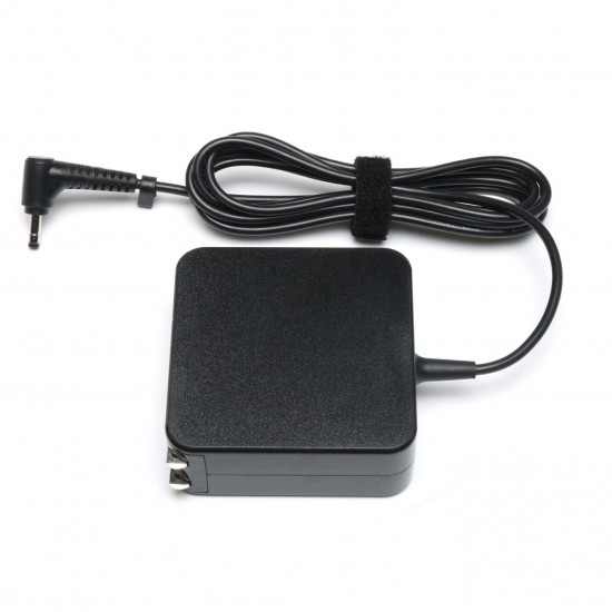 Wall Power Adapter Charger for Lenovo Yoga 710-14IKB 14ISK 710-15IKB 15ISK 65W