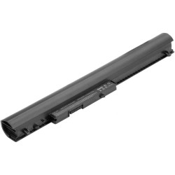 Replacement Battery For HP LA04 776622-001 2200mAh 4-Cell Laptop 