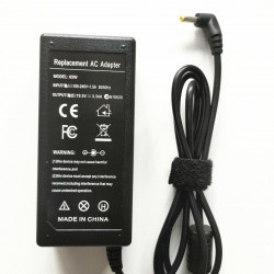 AC Adapter Charger for Lenovo Thinkpad T430 T440 T440S T440P T450 T460 T540P