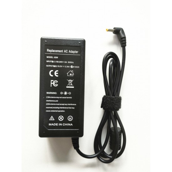 AC Adapter Charger for Lenovo Thinkpad T430 T440 T440S T440P T450 T460 T540P