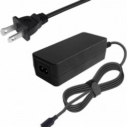 USB-C Charger For Lenovo IdeaPad Flex 5 15ITL05 82HT 82HT0004US AC Power Adapter