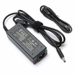 AC Adapter Charger For Dell Inspiron 3582 5490 5590 Laptop Power Supply Cord