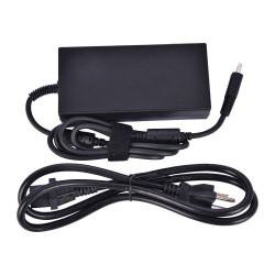 NEW For MSI GE66 Raider 10UG A17-230P1B 230W 20V Chicony AC Adapter Charger