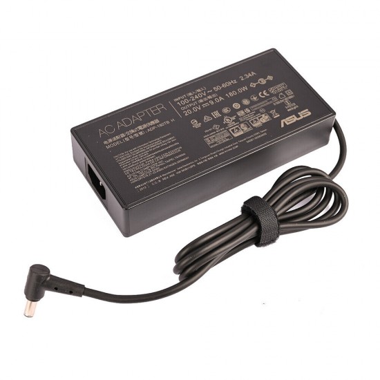 NEW 180W 20V 9A Asus Charger ADP-180TB H for ASUS ROG Zephyrus G14