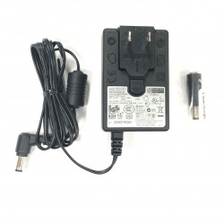 New APD 12V AC Power Adapter For Western Digital WD My Cloud 4TB WDBCTL0040HWT