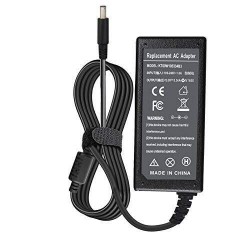 Laptop AC Adapter for Inspiron 3583 3580 3585 3593 3780 3793