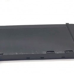 60Wh 15.2V Laptop Battery for Dell G5 5590 G515-9289 G515-9272 G515-8559 G515-8542 G515-8535 G515-8528 G515-8511 G515-8504 G515-8498 G515-8481 G515-8165 G515-8158 G515-8141 G515-8110 G515-8108