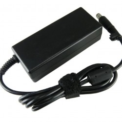 19.5V 3.33A 65W laptop AC power supply adapter charger for HP elitebook 2570