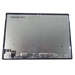 13.5" LCD Touch Screen Digitizer Assembly For Surface Book 1703 1704 1705 1706